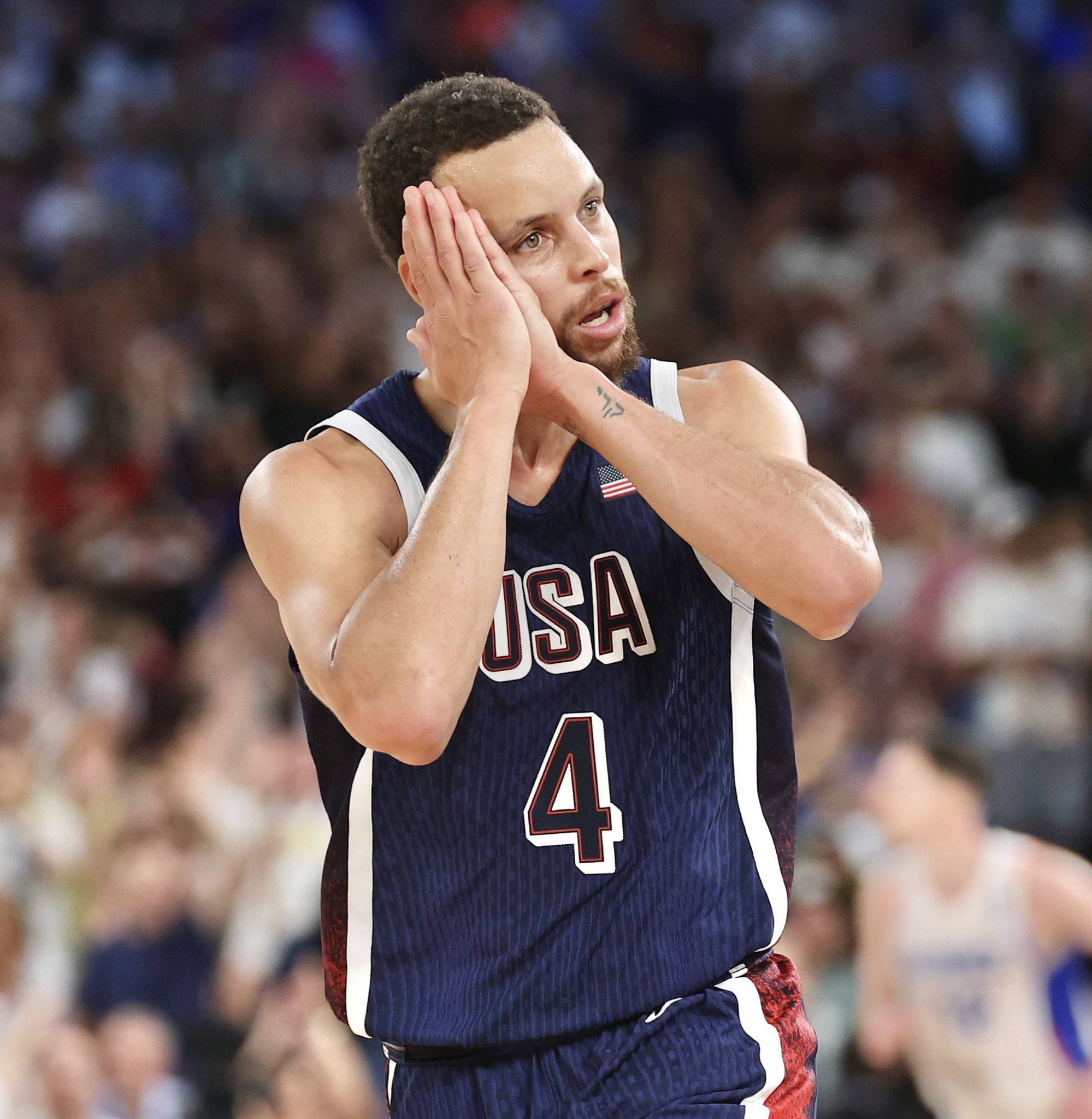 是控场者 是控场者