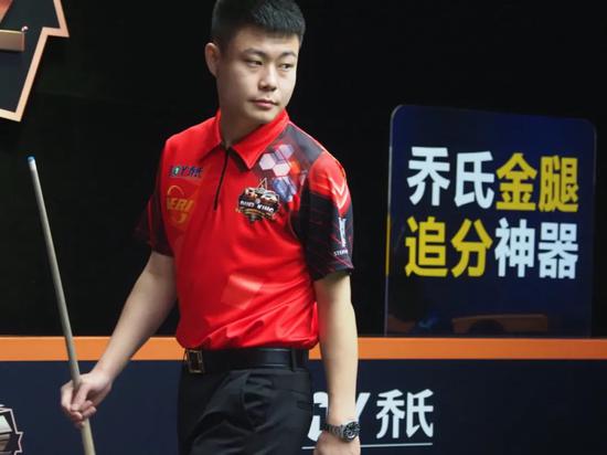 团战呐喊 团战呐喊