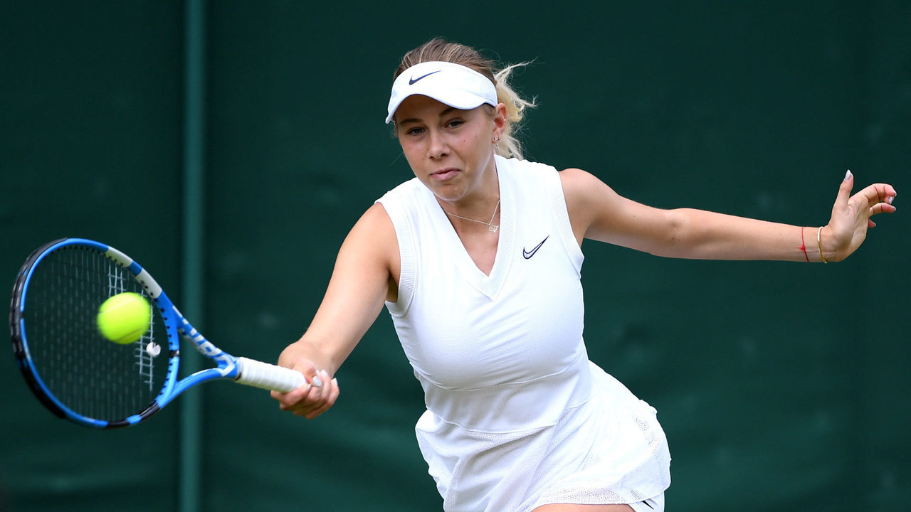 安全吃图 安全吃图