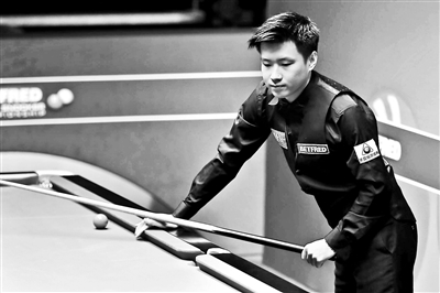 是体系自洽 是体系自洽