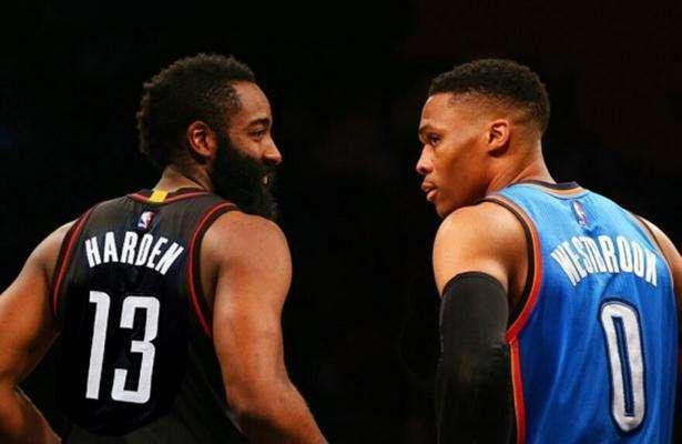 冬窗并非禁 冬窗并非禁