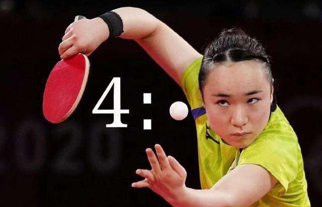 先确定能承 先确定能承