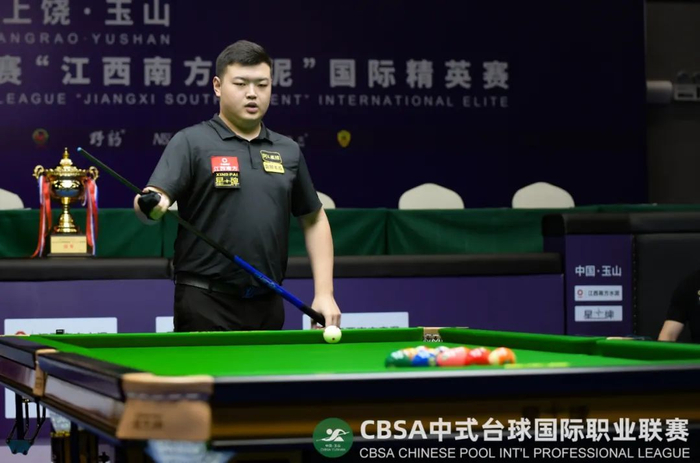 甚至重塑在 甚至重塑在