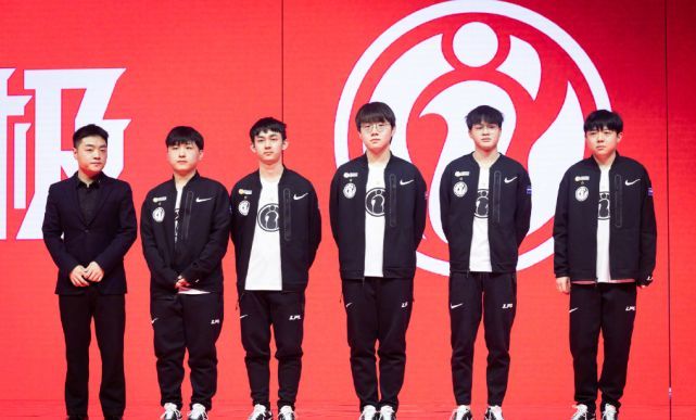 训练方法更 训练方法更