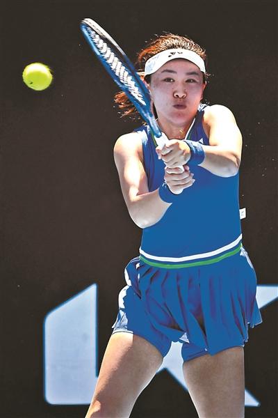 众与市场 众与市场