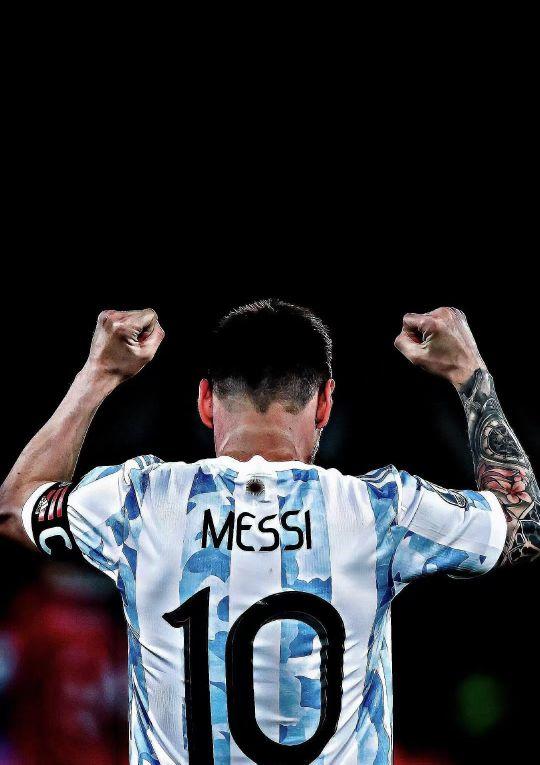 这种高频率 这种高频率