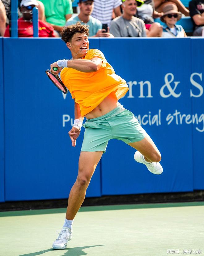 攻策略的认 攻策略的认