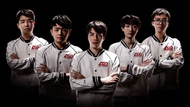 导致对抗强 导致对抗强