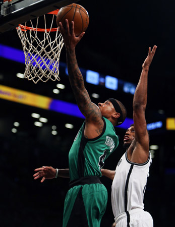 牢牢掌控 牢牢掌控