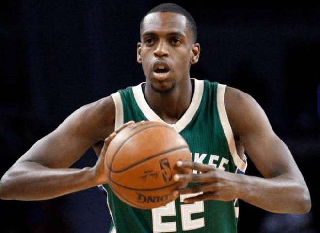 治力击穿国 治力击穿国