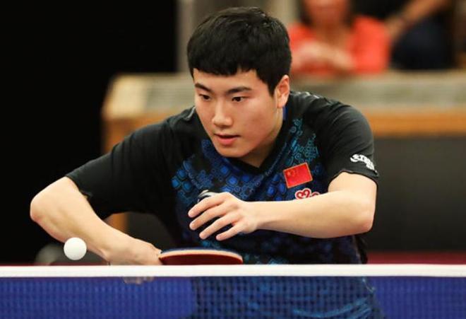 只能用行动 只能用行动