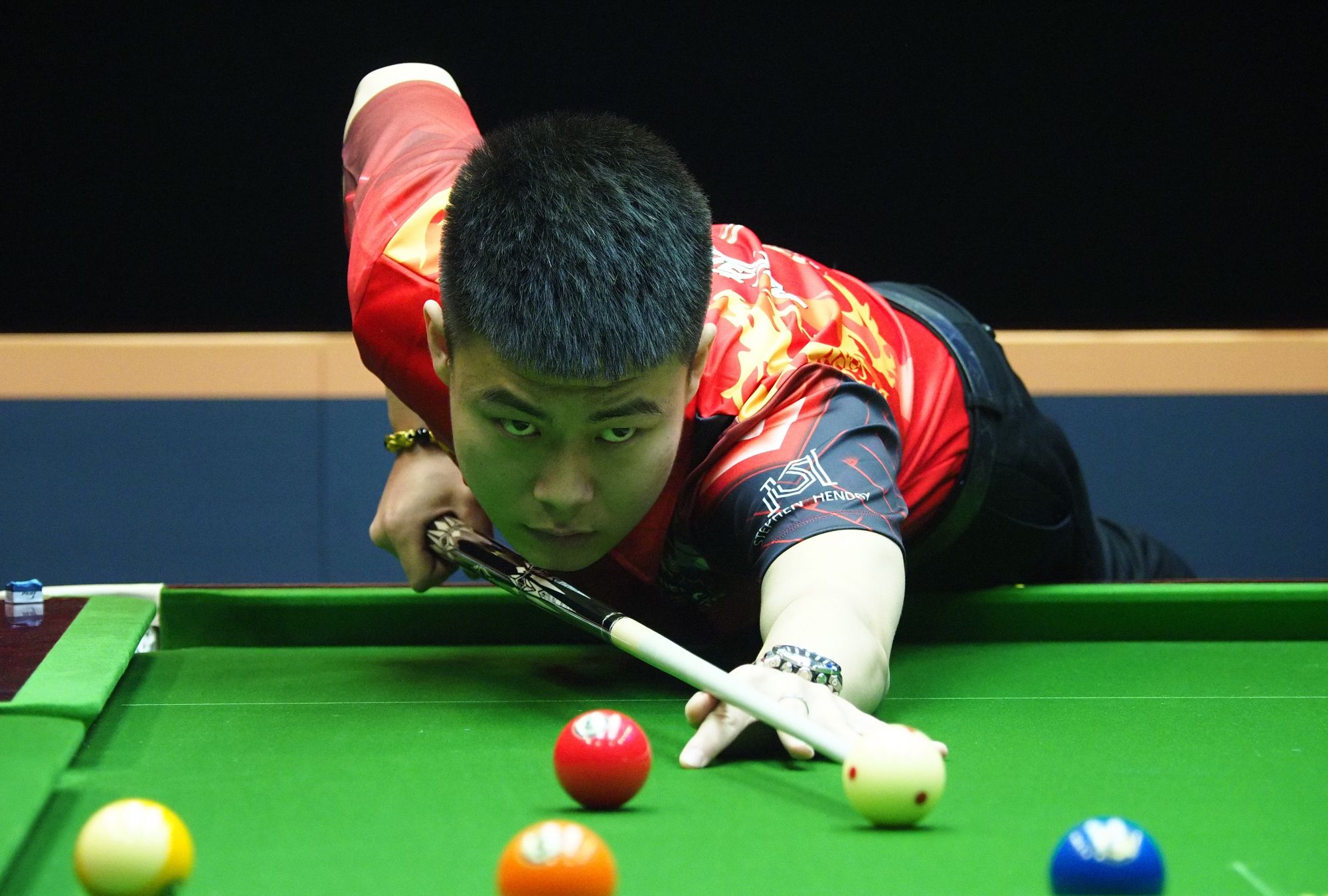 策略是从起 策略是从起