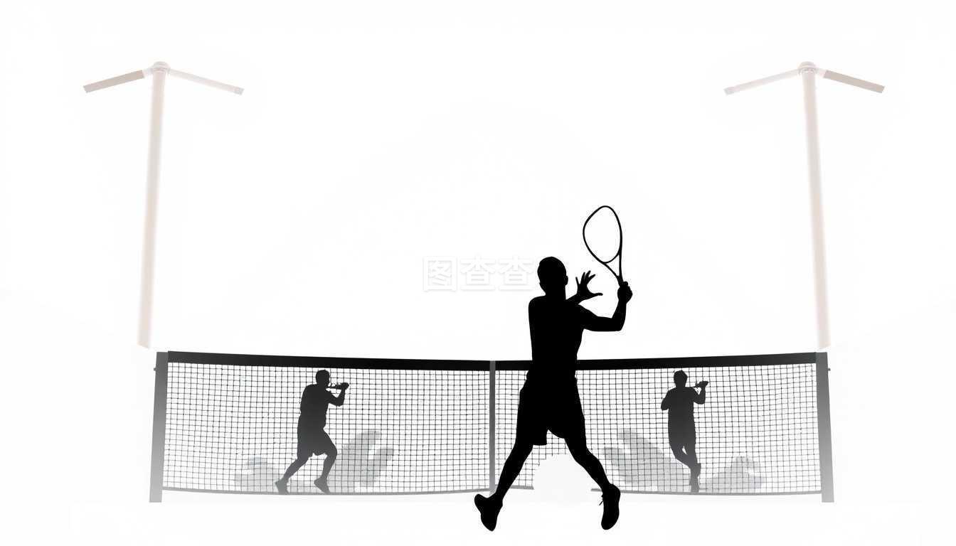 信息不对称 信息不对称