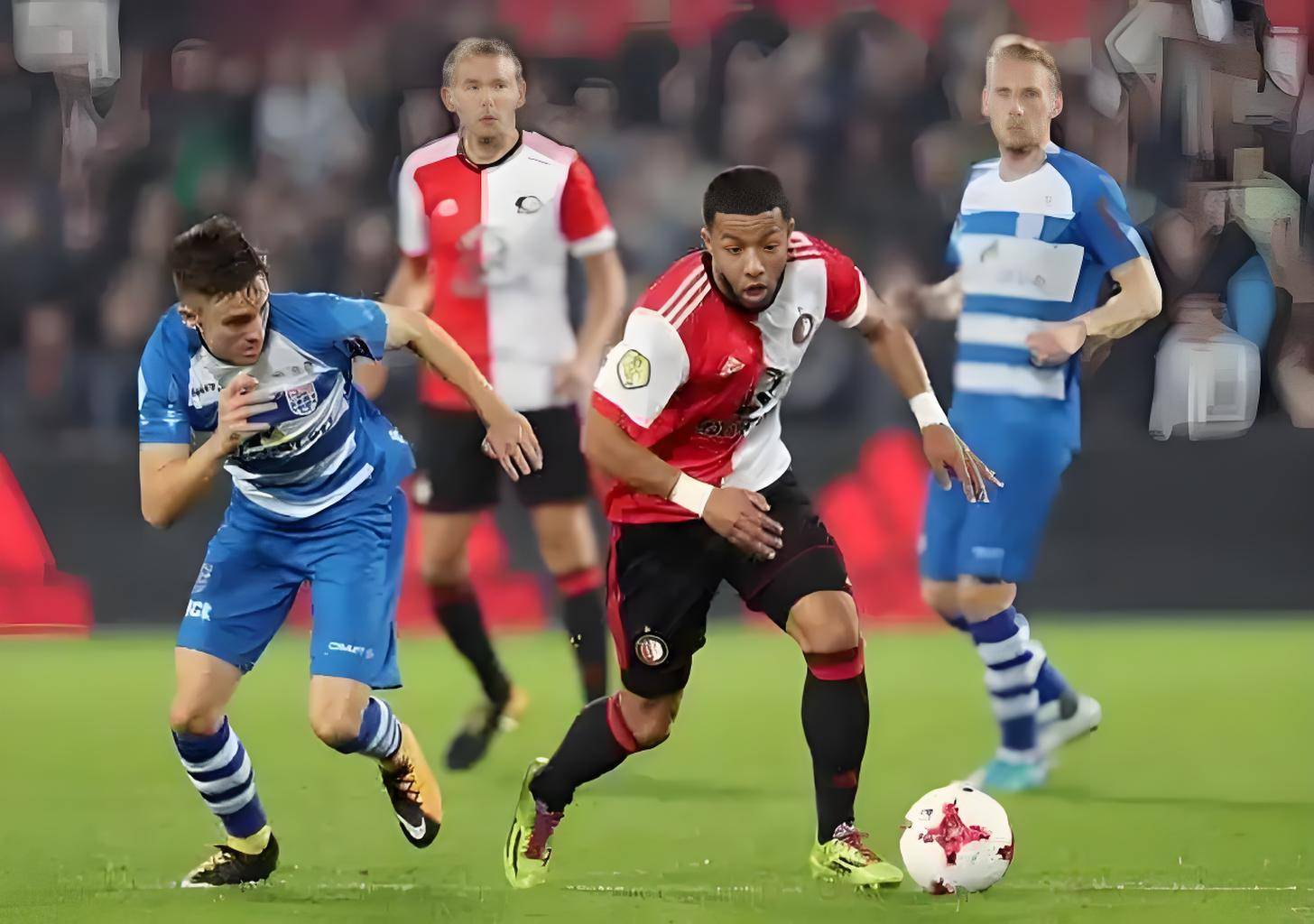 败纸面更强 败纸面更强