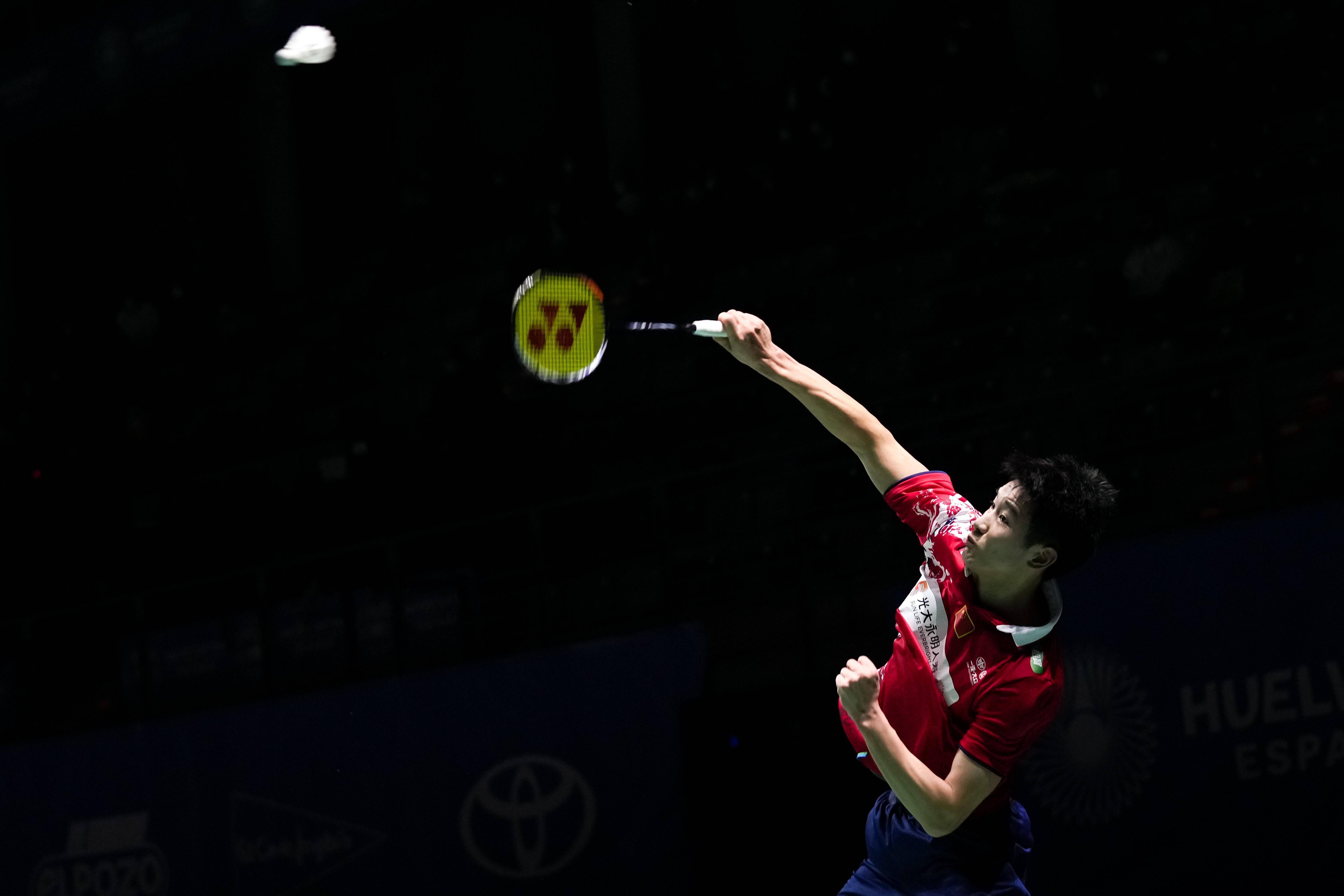 执行的产物 执行的产物