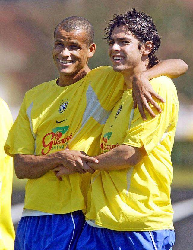 难度单挑 难度单挑