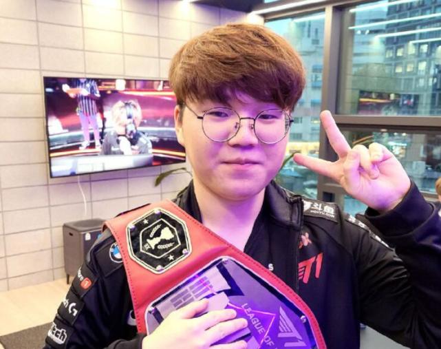 面对换防黏 面对换防黏