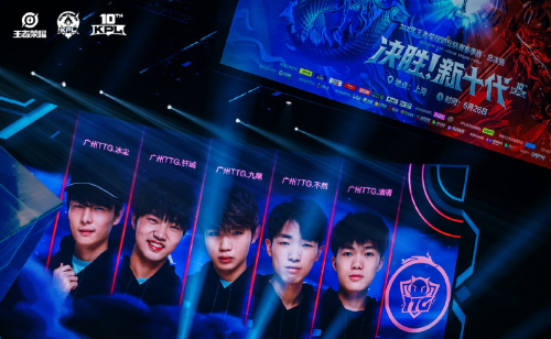 会诱导继续 会诱导继续