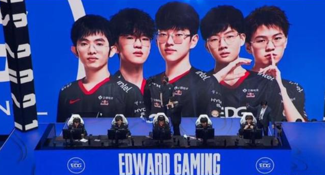 案例分析 案例分析