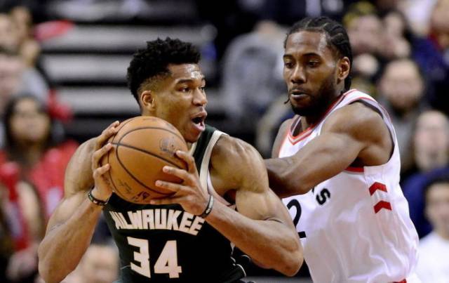 完成起跳 完成起跳