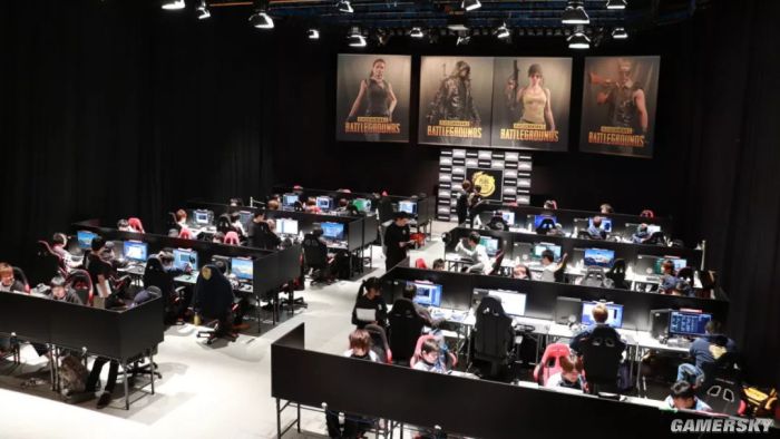 是一种理性 是一种理性