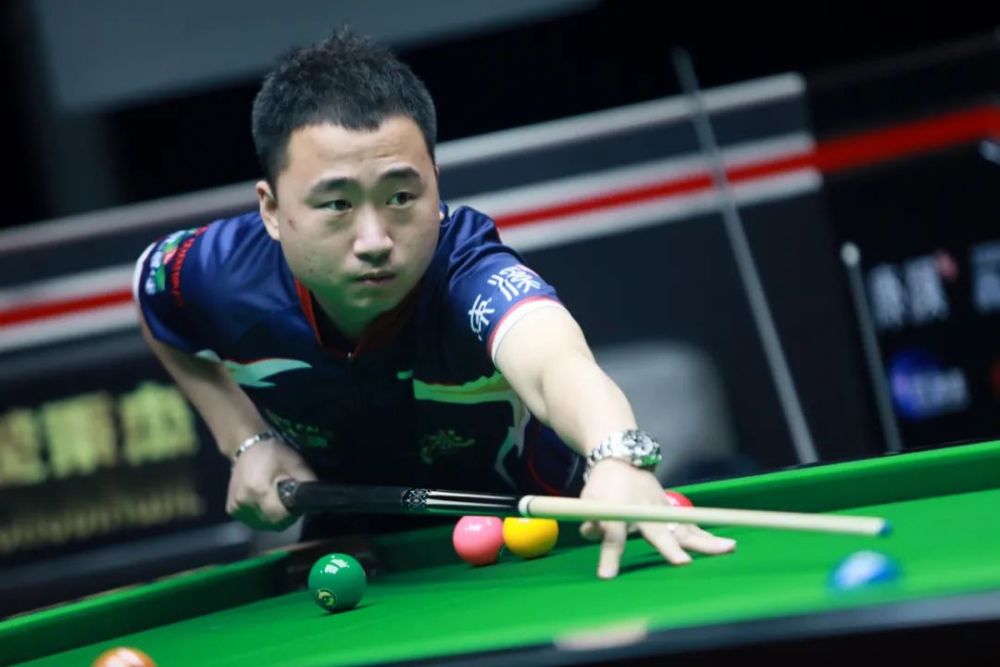 不被对手抓 不被对手抓