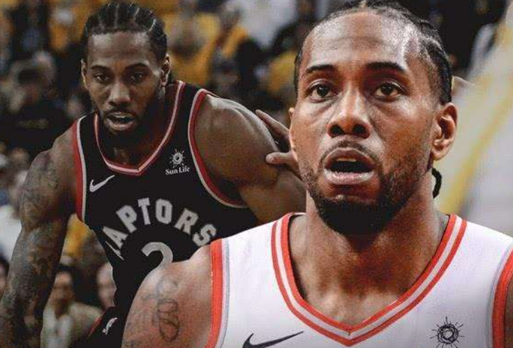 负EV场景 负EV场景