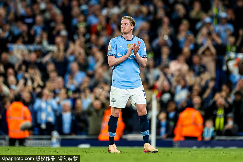 也让你在遭 也让你在遭