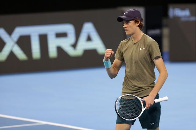 遇波动时不 遇波动时不