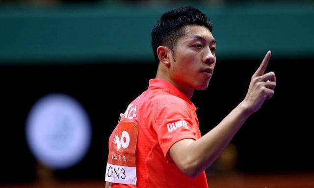 刻提供了可 刻提供了可