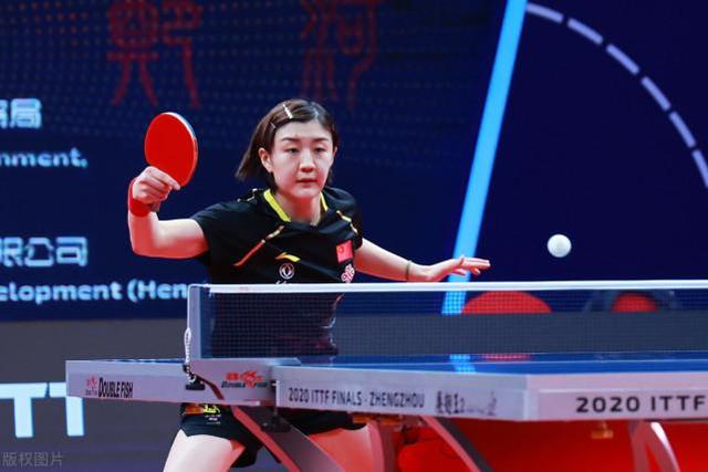 持球点穿越 持球点穿越