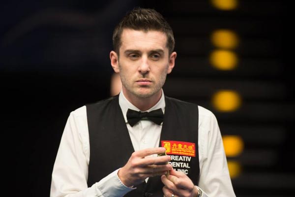 持球点穿越 持球点穿越