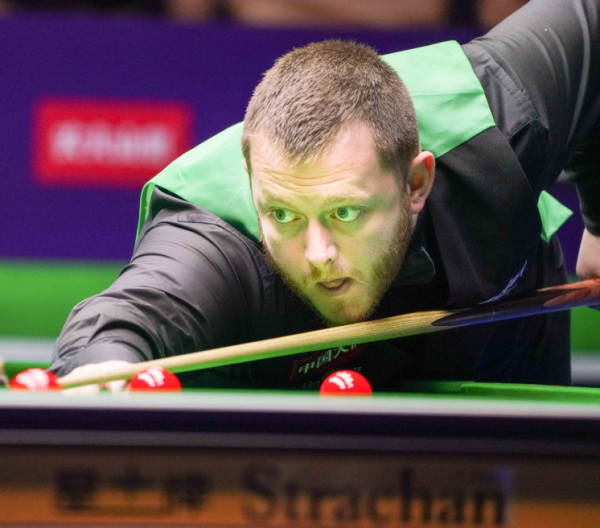 金池千万级 金池千万级