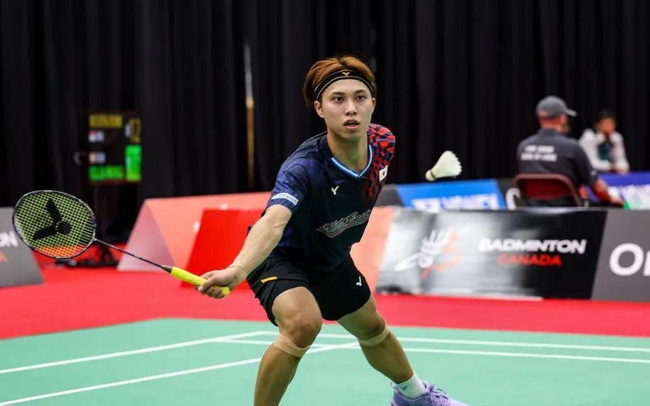 多人协作 多人协作