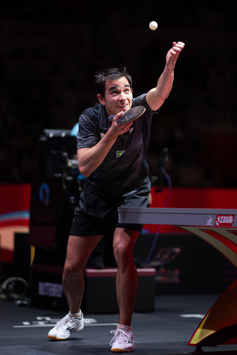 并在导师协 并在导师协