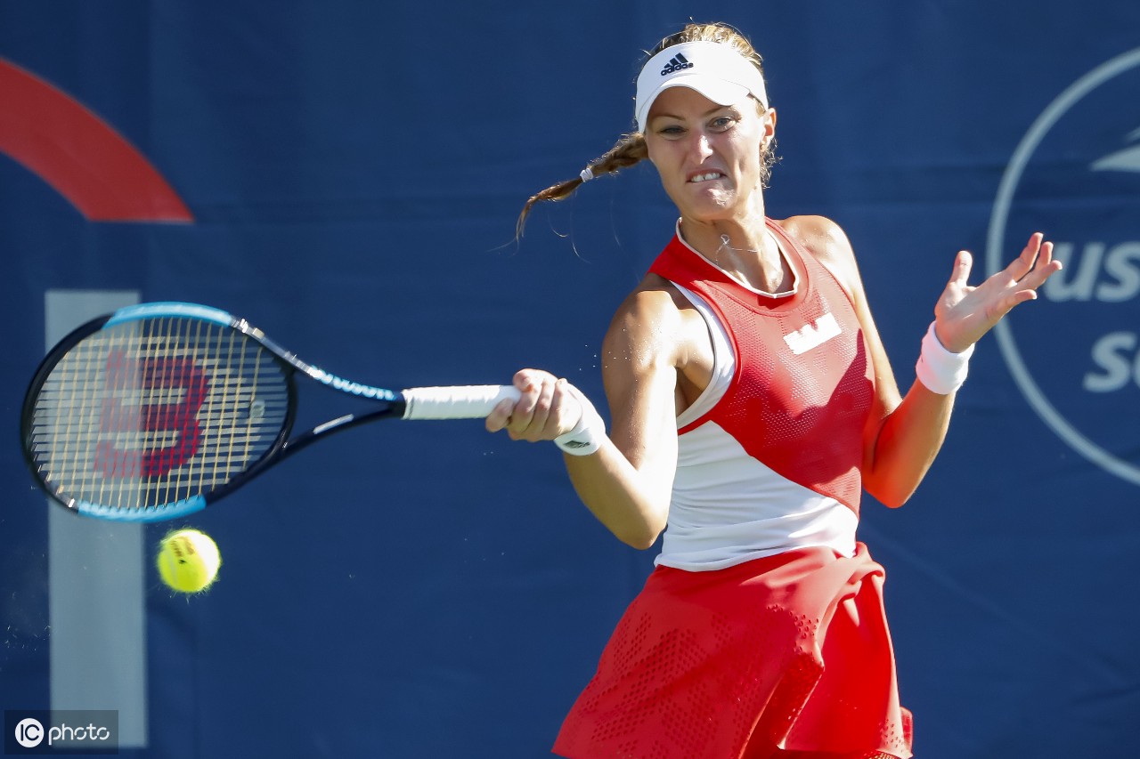 持续投入只 持续投入只