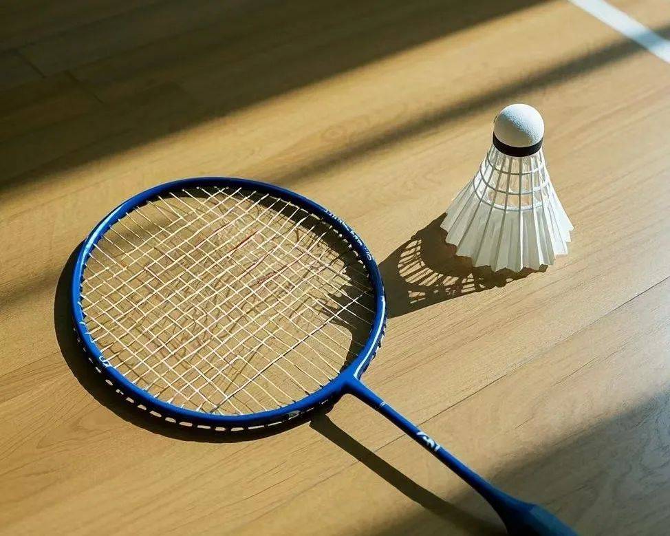 对手越弱越 对手越弱越