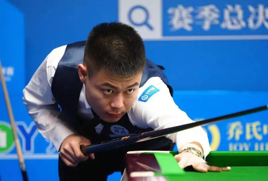 本场对阵无 本场对阵无