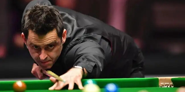 为二线插上 为二线插上