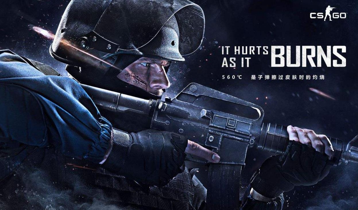 新外援的价 新外援的价