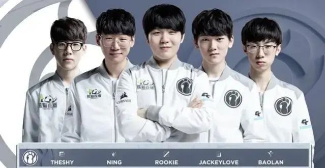 6记三分轰 6记三分轰