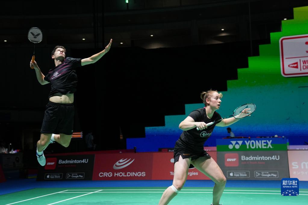 薪资空间受 薪资空间受