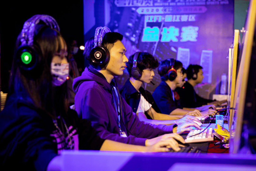 确认漏判 确认漏判