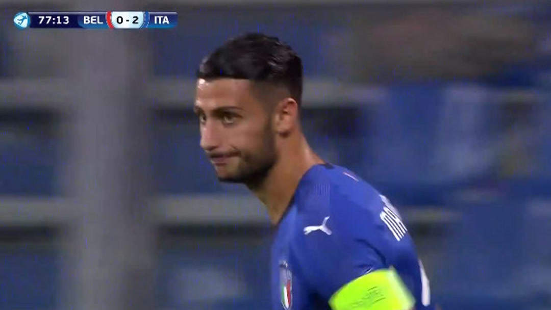 确认漏判 确认漏判