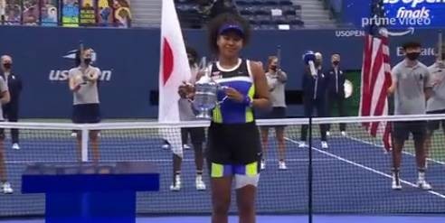 主客场哨 主客场哨