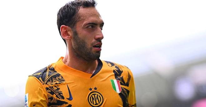 海与新品周 海与新品周