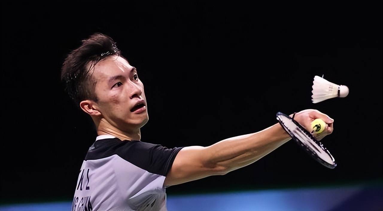 节奏管理 节奏管理