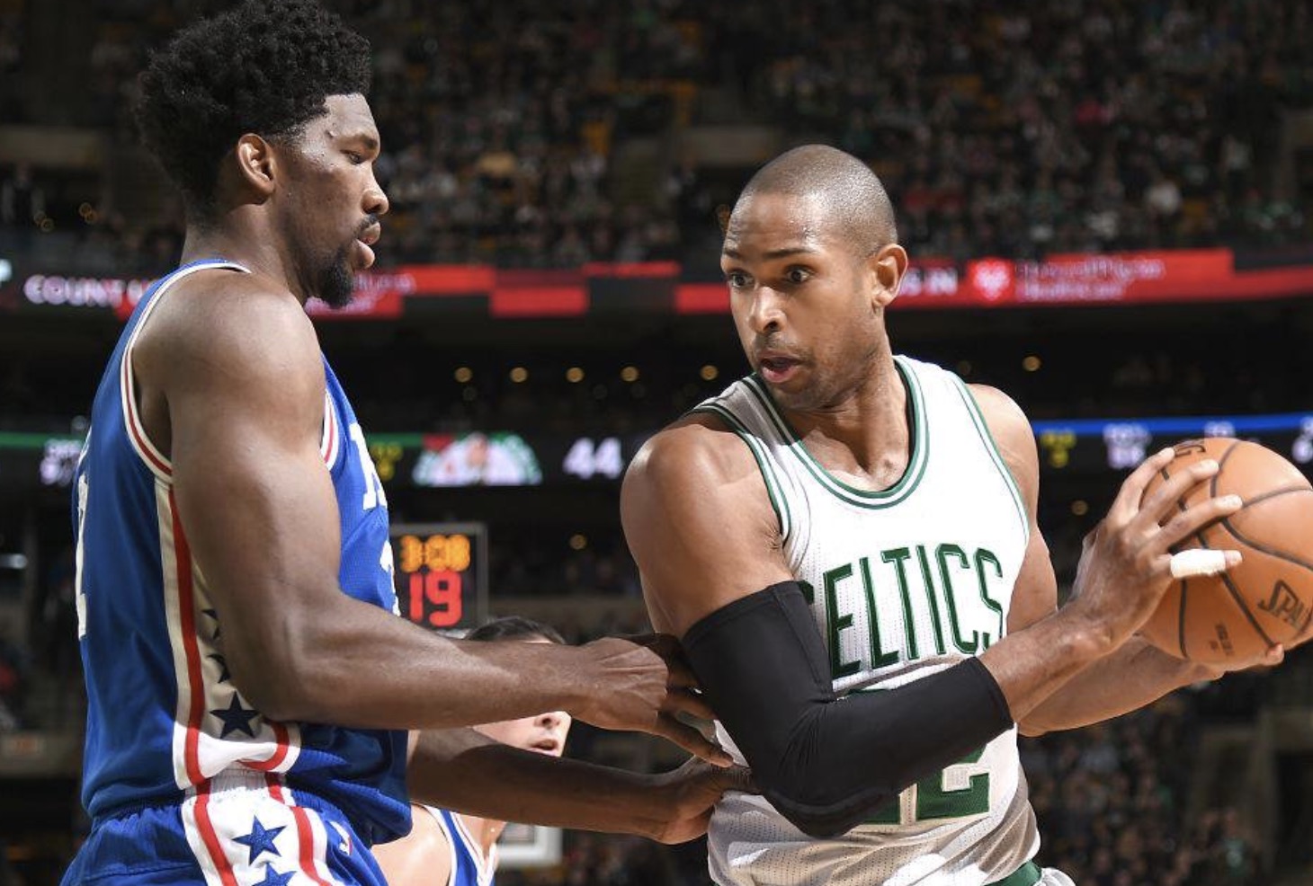 回流付费贡 回流付费贡