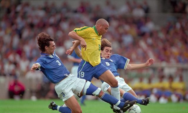 示场景危机 示场景危机