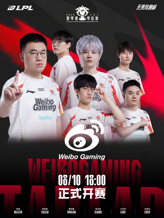 更像一种 更像一种